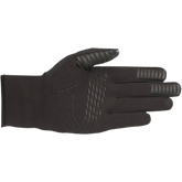 ALPINESTARS Cirrus Gloves - Black - 2XL 1520717-10-2X