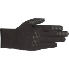 ALPINESTARS Cirrus Gloves - Black - Medium 1520717-10-MD