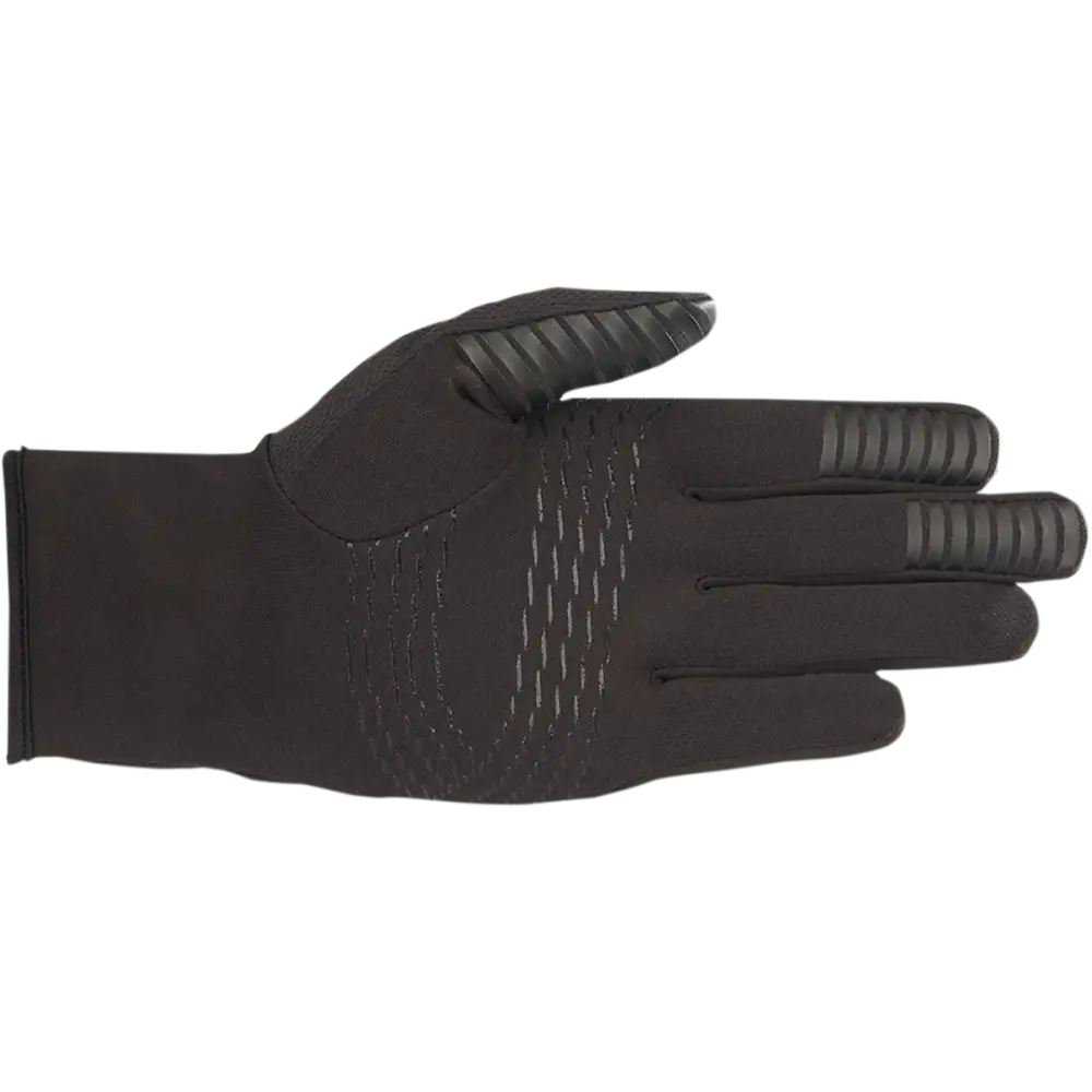 ALPINESTARS Cirrus Gloves - Black - Small 1520717-10-SM