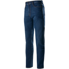 ALPINESTARS Copper 2 Denim Pants - Light - US 34 / EU 50 3328520-7204-34