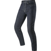 ALPINESTARS Copper v3 Pants - Blue - US 28 / EU 44 3328524-7202-28