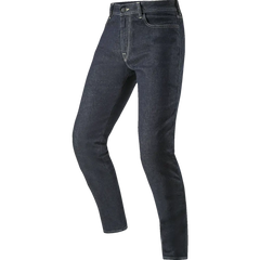 ALPINESTARS Copper v3 Pants - Blue - US 30 / EU 46 3328524-7202-30