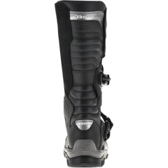ALPINESTARS Corozal Adventure Boots - Black - US 12 2047516-10-12