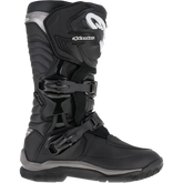 ALPINESTARS Corozal Adventure Boots - Black - US 13 2047516-10-13