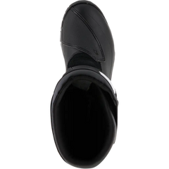 ALPINESTARS Corozal Adventure Boots - Black - US 8 2047516-10-8