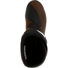 ALPINESTARS Corozal Adventure Boots - Brown/Black - US 8 2047717-82-8