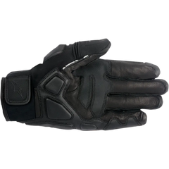 ALPINESTARS Corozal V2 Drystar? Gloves - Black - 2XL 3525816-10-2X