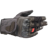 ALPINESTARS Corozal V2 Drystar? Gloves - Brown/Black/Dark Gray - Small 3525821-1086-S