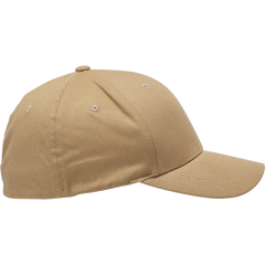 ALPINESTARS Corp Shift 2 Hat - Sand/Black - Large/XL 1032810082310LX