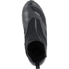 ALPINESTARS CR-8 Gore-Tex? Shoes - Black/Grey/Red - US 10 2338224122210