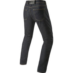 ALPINESTARS Cult-8 Pants - Blue - US 36 / EU 52 3325024-7202-36