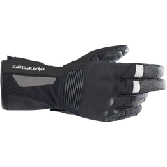 ALPINESTARS Denali Aerogel Drystar? Gloves - Black - 3XL 3526922-10-3X