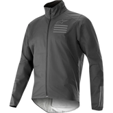 ALPINESTARS Descender V3 Jacket - Black - 2XL 1220519-10-2X