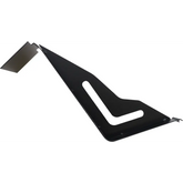 ALPINESTARS Display Bracket - Fluid Knee Brace 7001617