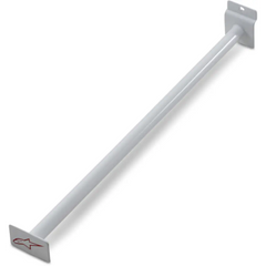 ALPINESTARS Display Faceout Rod 7040518