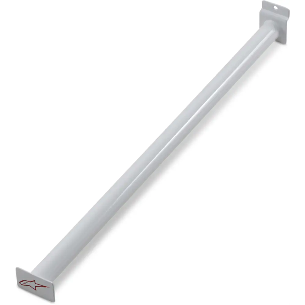 ALPINESTARS Display Faceout Rod - Heavy - Leather 7040818