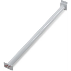 ALPINESTARS Display Faceout Rod - Heavy - Leather 7040818