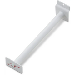 ALPINESTARS Display Peghook 7040618