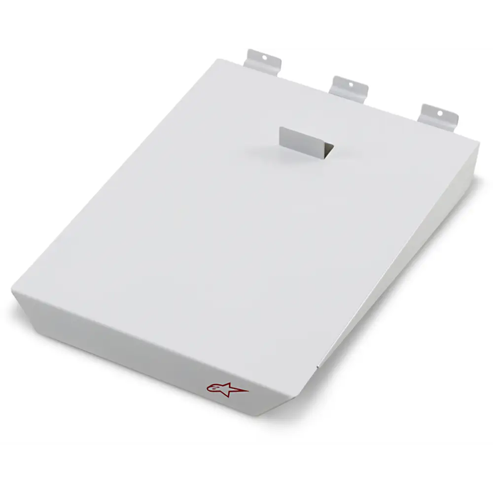 ALPINESTARS Display Shelf - Helmet 7040418