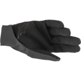 ALPINESTARS Drop 4.0 Gloves - Black - XL 1566220-10-XL