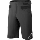 ALPINESTARS Drop 4.0 Shorts - Black - US 34 1726221-10-34