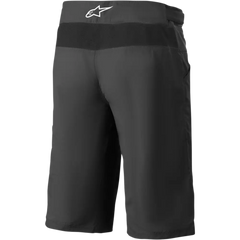 ALPINESTARS Drop 4.0 Shorts - Black - US 40 1726221-10-40