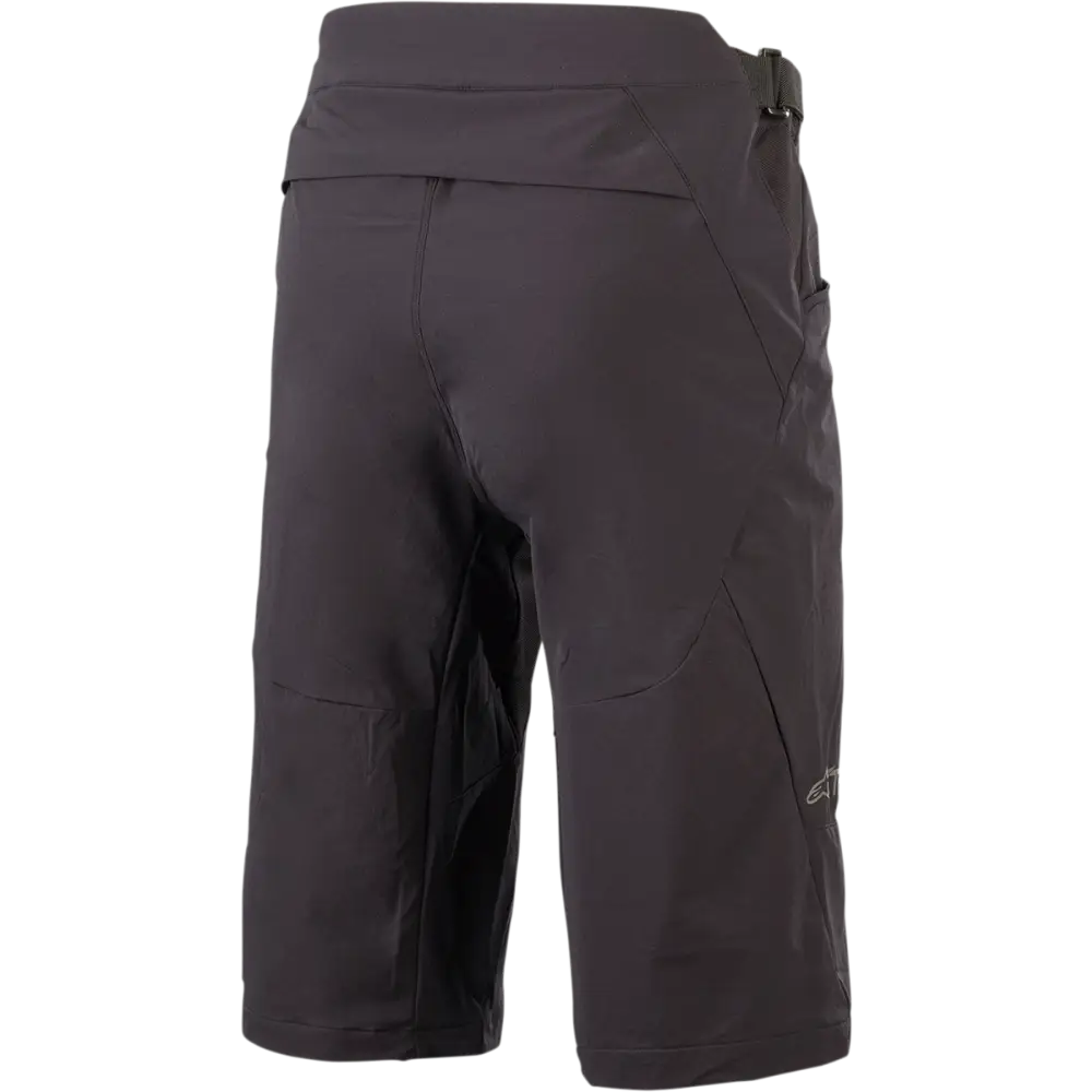 ALPINESTARS Drop 6.0 Shorts - Black - US 28 1726420-10-28