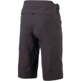 ALPINESTARS Drop 6.0 Shorts - Black - US 28 1726420-10-28