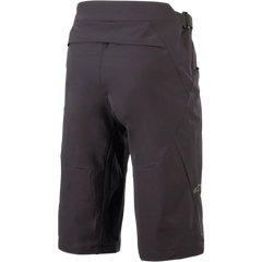 ALPINESTARS Drop 6.0 Shorts - Black - US 28 1726420-10-28