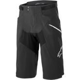 ALPINESTARS Drop 6.0 V2 Shorts - Black - US 34 1726422-10-34