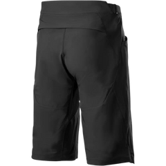 ALPINESTARS Drop 6.0 V2 Shorts - Black - US 36 1726422-10-36