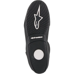 ALPINESTARS Fastback v2 Shoes - Black - US 6 251001811006