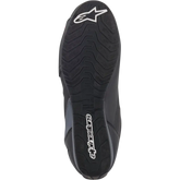 ALPINESTARS Faster-3 Rideknit? Shoes - Black/Gray/Red - US 11 2510319116511