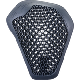 ALPINESTARS Flex Pro Guards - Shoulder - Large 6526221-114-L