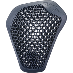 ALPINESTARS Flex Pro Guards - Shoulder - Large 6526221-114-L