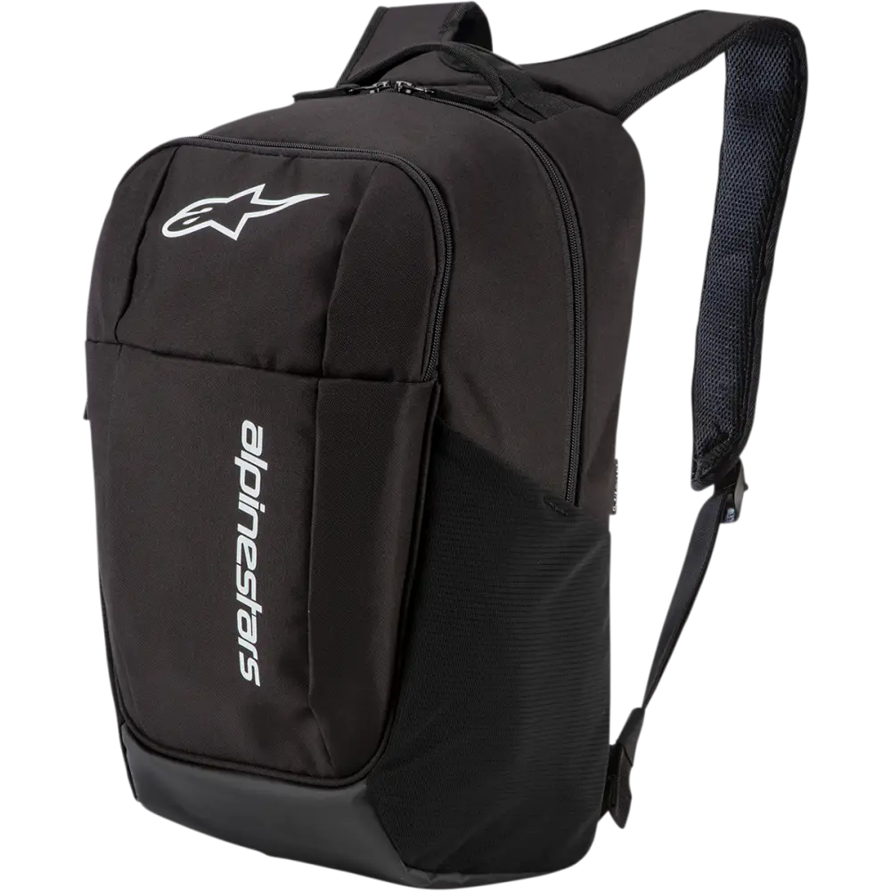 ALPINESTARS GFX V2 Backpack - Black 12139120010OS
