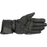 ALPINESTARS GP Plus R v2 Gloves - Black - Medium 3556520-10-M