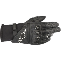ALPINESTARS GPX V2 Gloves - Black - 3XL 3567219-10-3XL