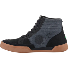 ALPINESTARS Grange Shoes - Black - US 10.5 2850021171410.5