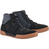 ALPINESTARS Grange Shoes - Black - US 9 285002117149