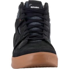 ALPINESTARS Grange Shoes - Black - US 9.5 285002117149.5