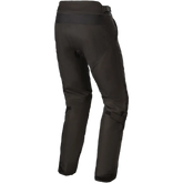 ALPINESTARS Gravity Drystar? Pants - Black - 2XL 3223720-10-2X