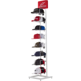 ALPINESTARS Hat Display 7015718