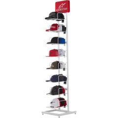 ALPINESTARS Hat Display 7015718