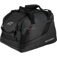 ALPINESTARS Helmet Bag - Black - Supertech-R10 8952524 -10