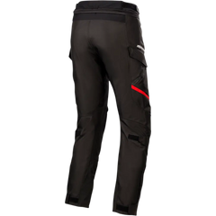ALPINESTARS Honda Andes v3 Drystar? Pants - Black - Large 3227421-10-L
