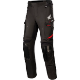 ALPINESTARS Honda Andes v3 Drystar? Pants - Black - Small 3227421-10-S