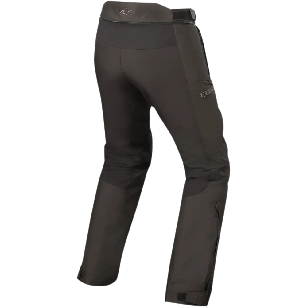 ALPINESTARS Hyper Drystar? Pants - Black - 2XL 3224718-10-2X