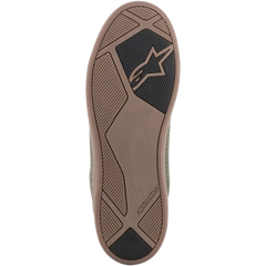 ALPINESTARS Jam Air Shoes - Military Green - US 10 265251860810