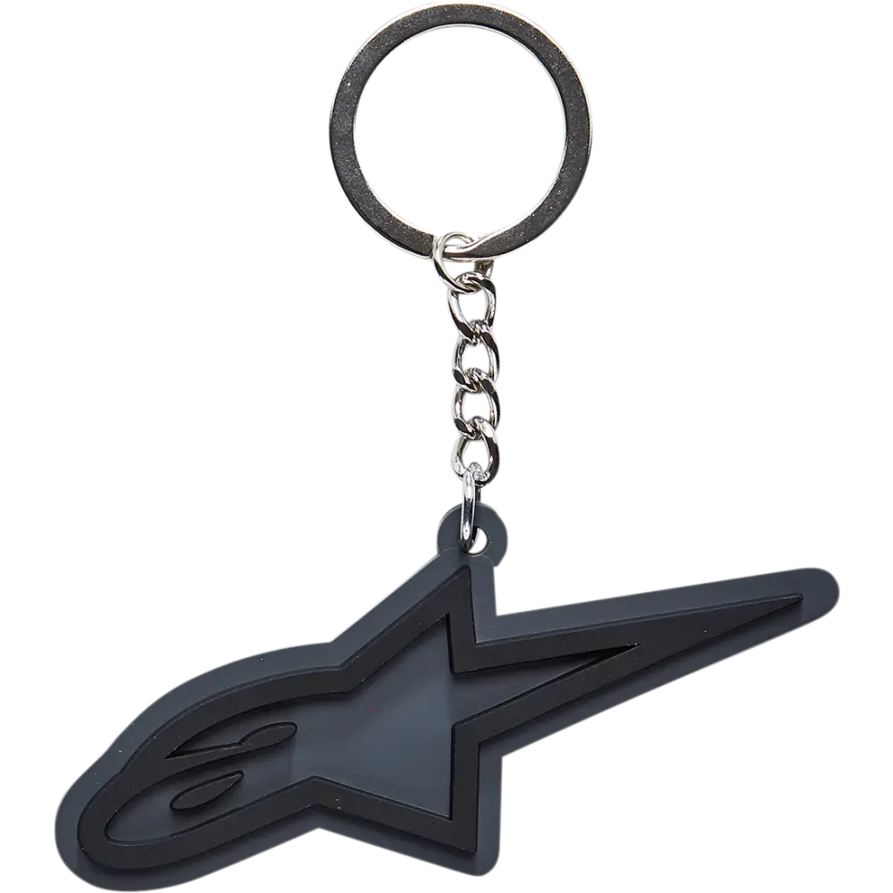 ALPINESTARS Key Fob - Ageless - CC 1019-9400818